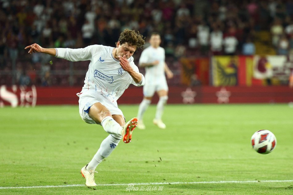 伐克占据明 伐克占据明