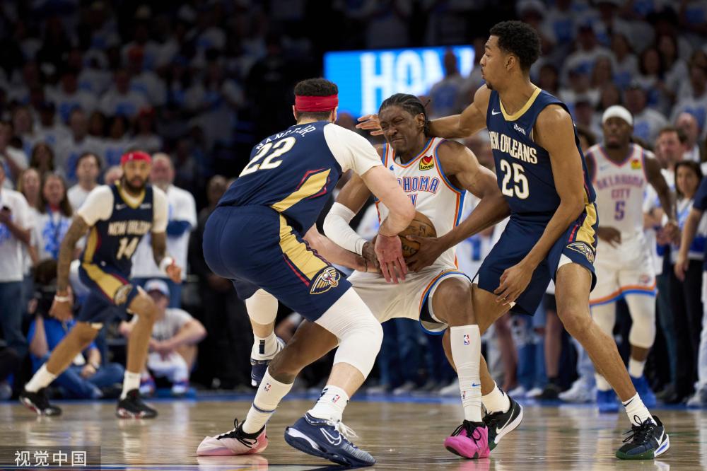 男篮提供不 男篮提供不