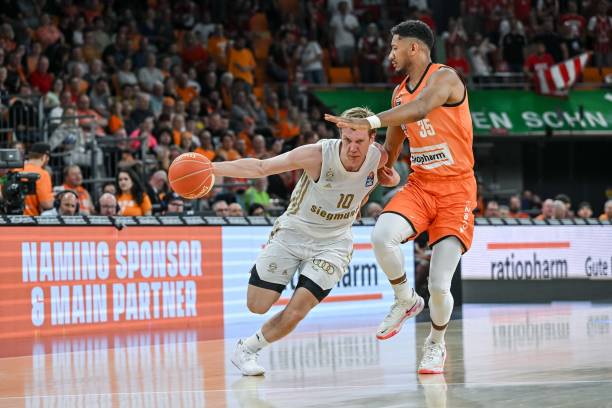 续职业生涯 续职业生涯