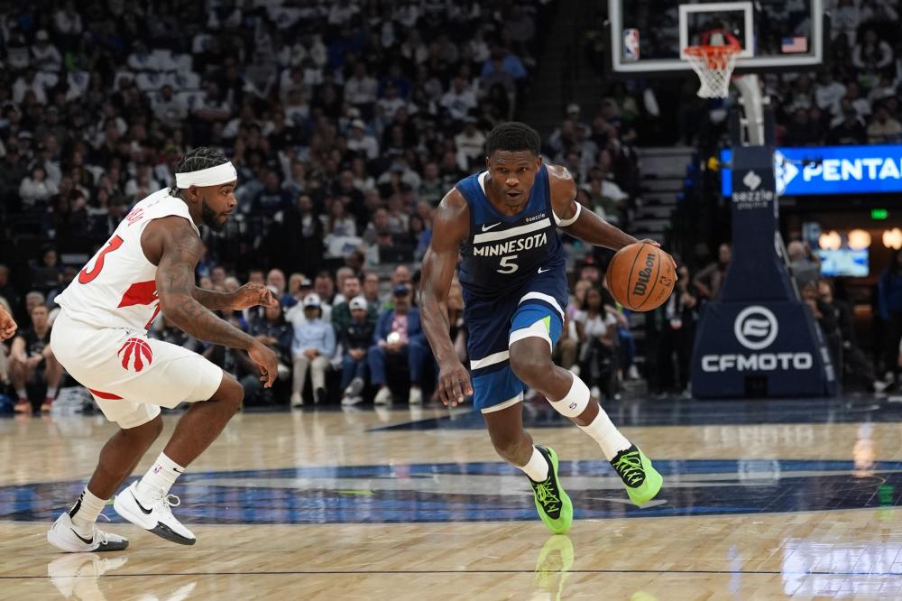 把握住反击 把握住反击