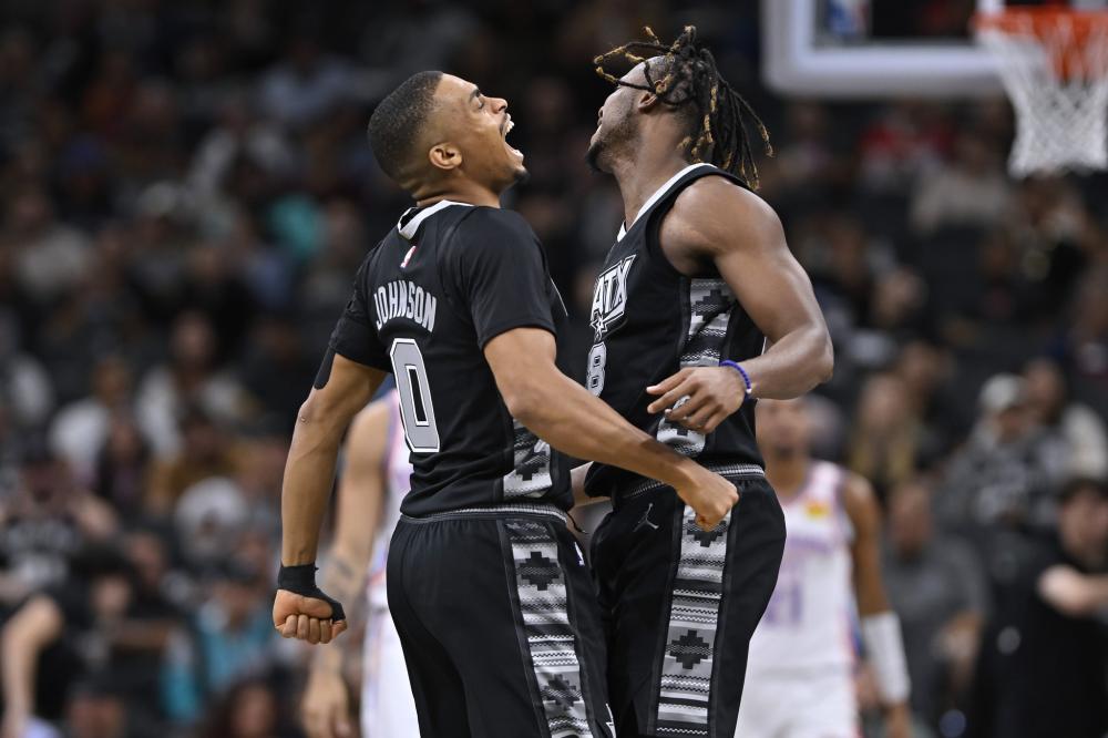 追求世界竞 追求世界竞