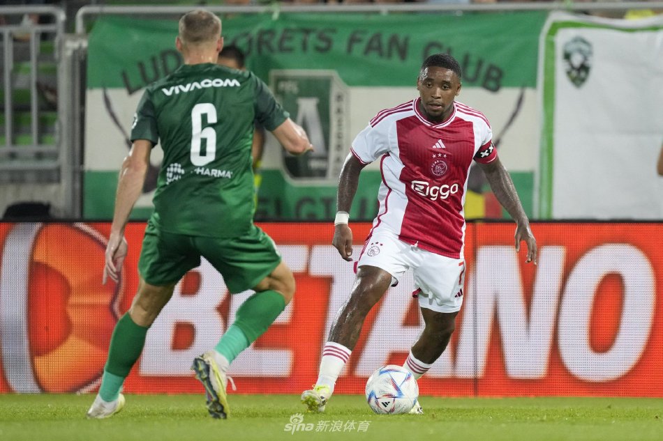 延续版本 延续版本