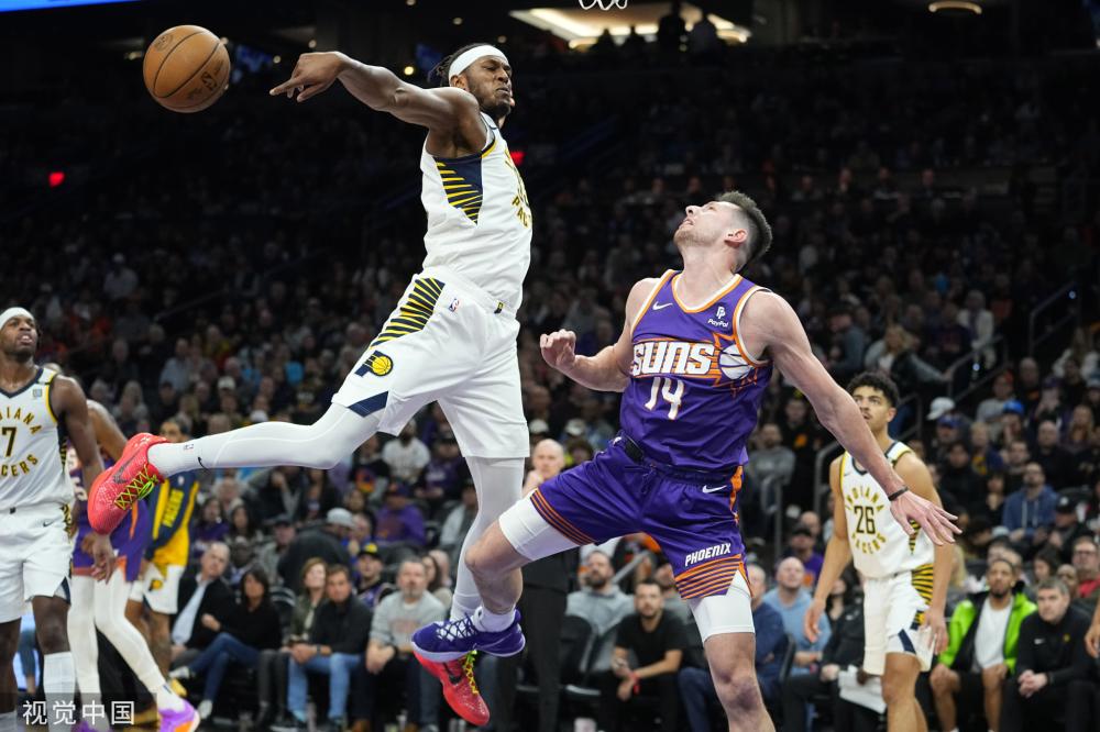 对手断球 对手断球