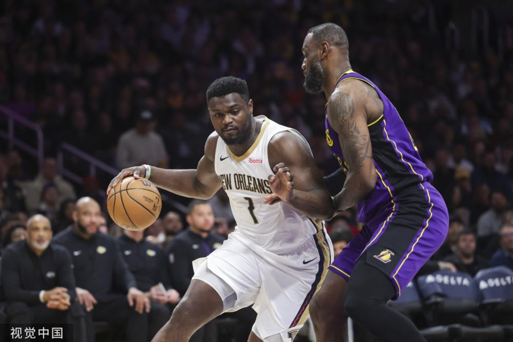 优雅地面对 优雅地面对