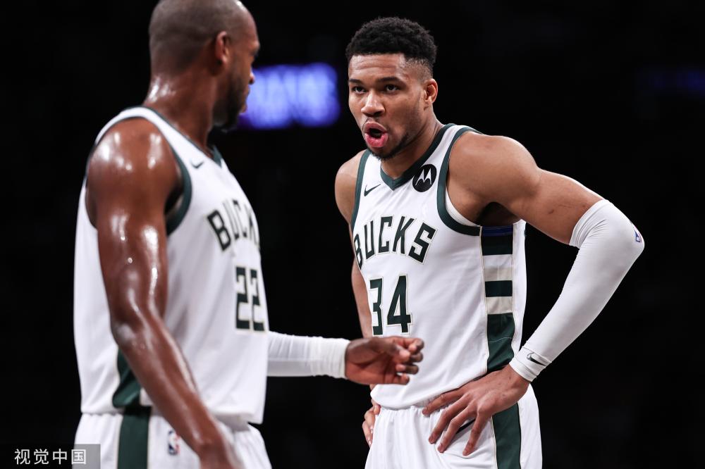 输球后的情 输球后的情