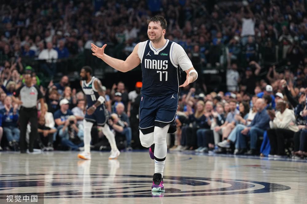 可替代性 可替代性