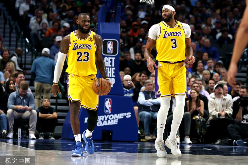 倾向于淡化 倾向于淡化