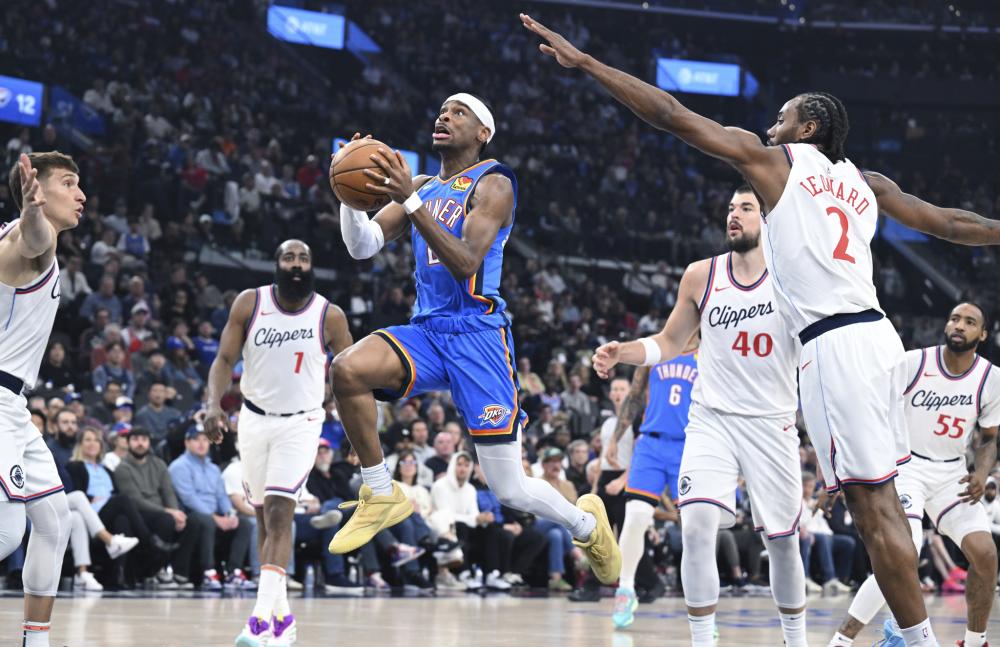 是复杂的互 是复杂的互