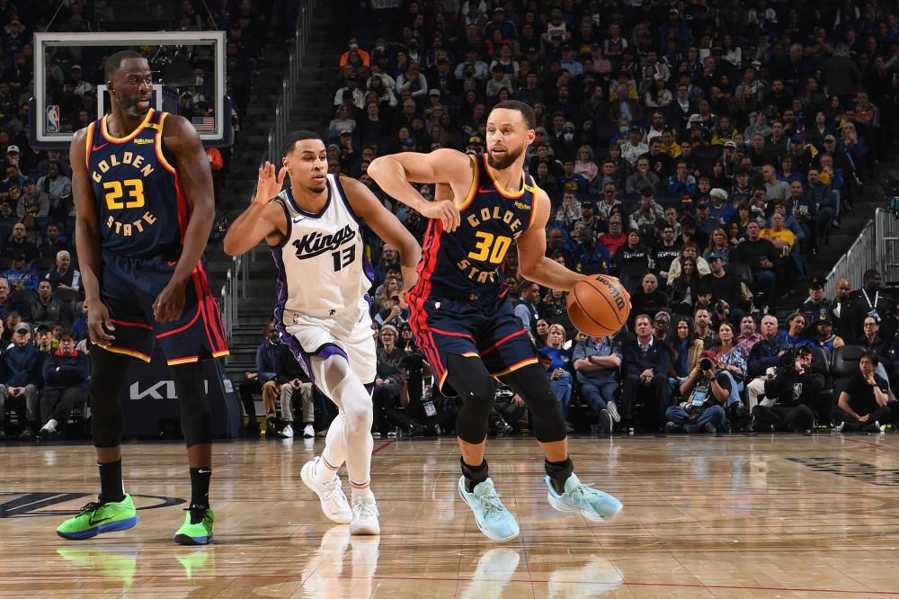 佐证执教成 佐证执教成