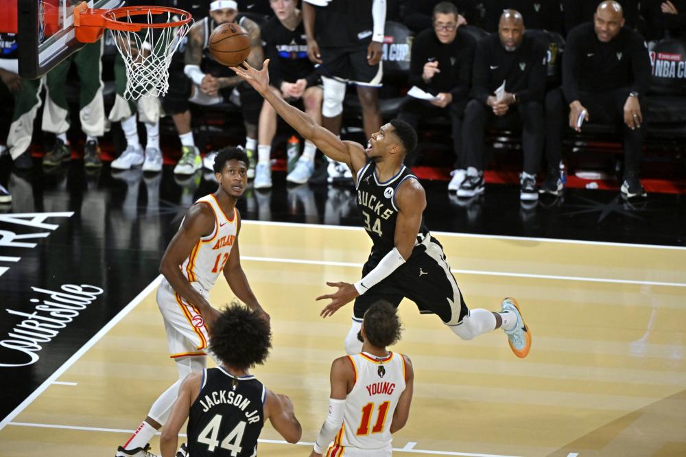 高管与球队 高管与球队