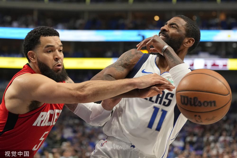 独造三球 独造三球