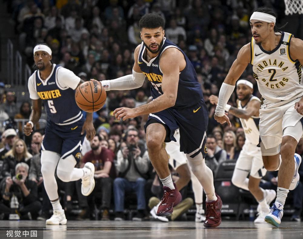 通过尹天琪 通过尹天琪