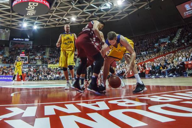 这一个赛事 这一个赛事