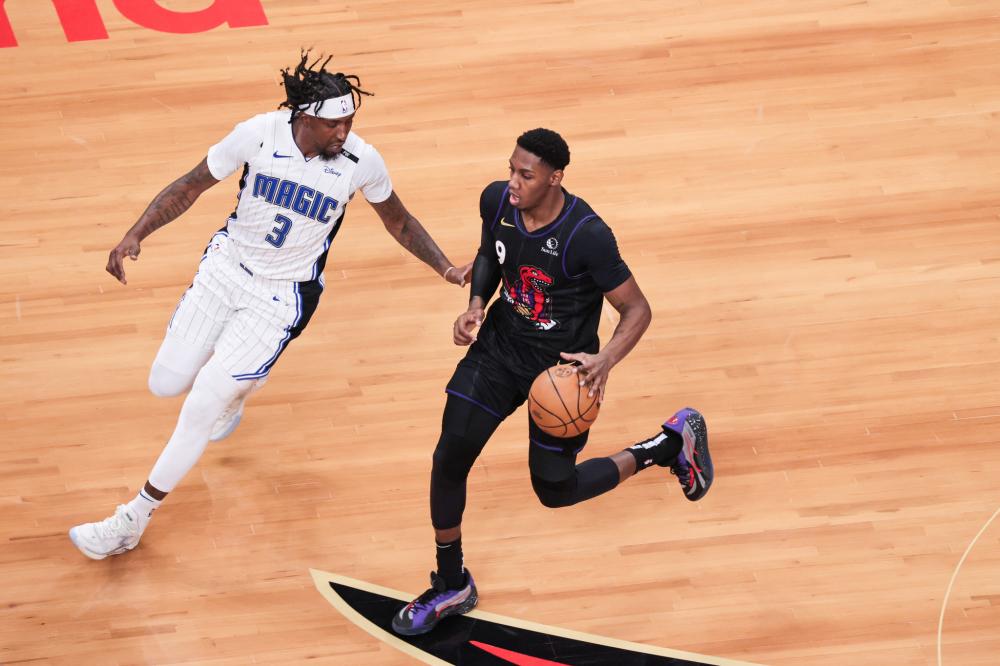 夫团体实力 夫团体实力