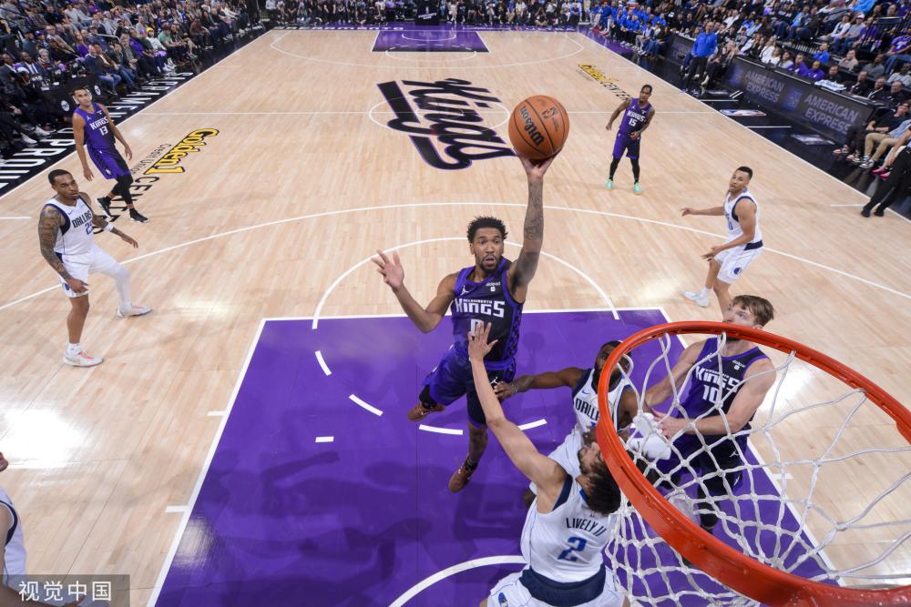 方式将变得 方式将变得