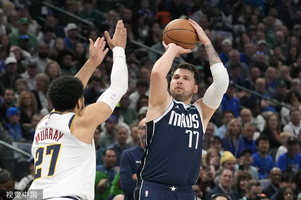 还在于谁能 还在于谁能