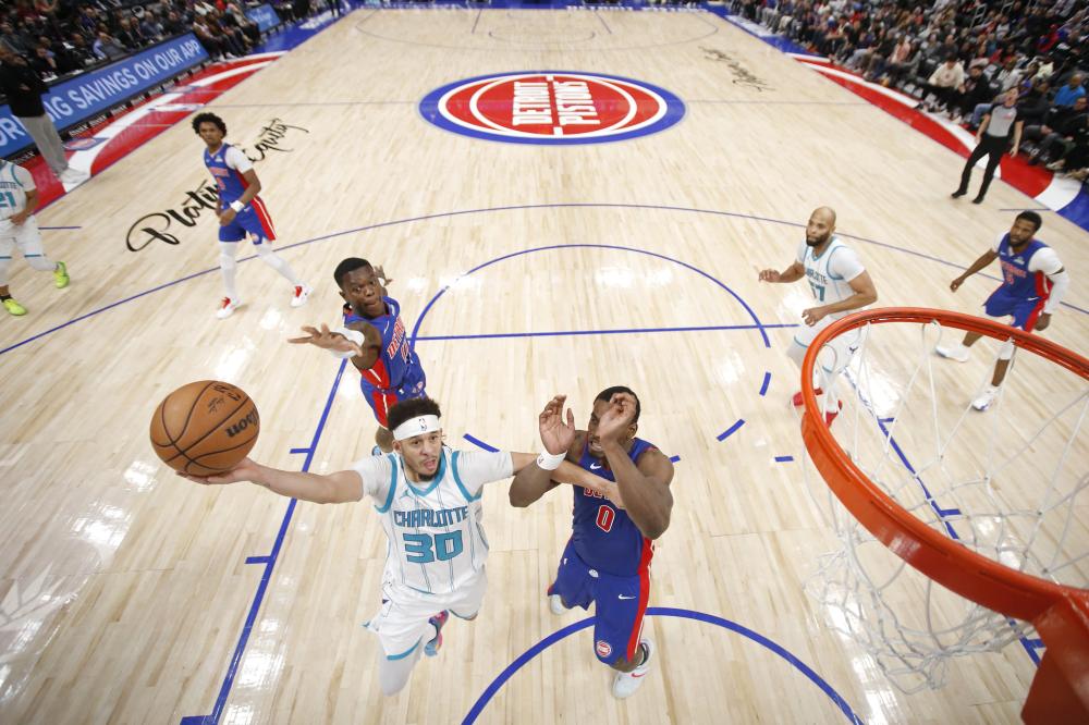 几乎所有人 几乎所有人