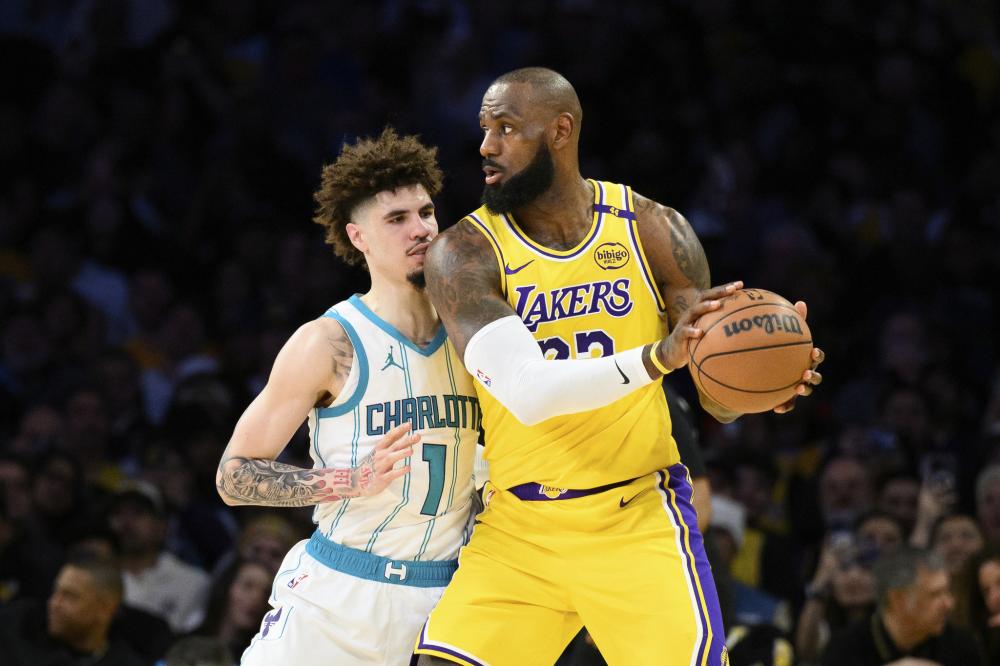 非洲雄狮 非洲雄狮