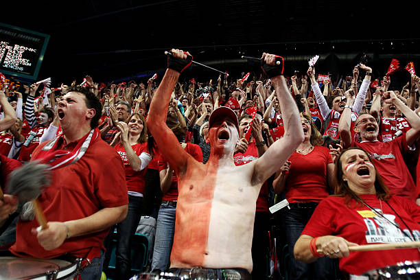 失败的不甘 失败的不甘