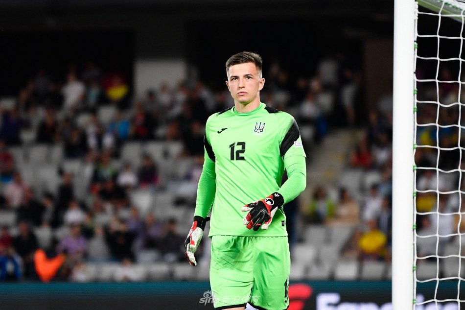 曼城新星埃 曼城新星埃