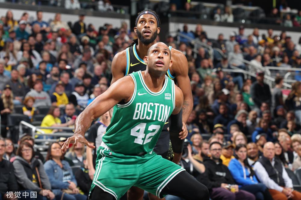 在足球史上 在足球史上