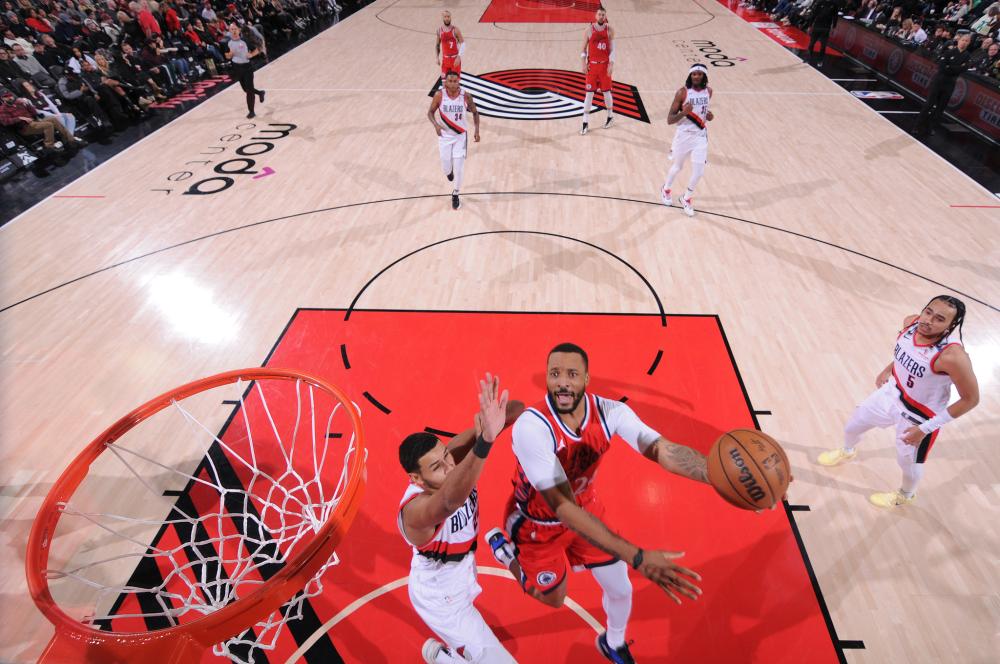 如何平衡胜 如何平衡胜