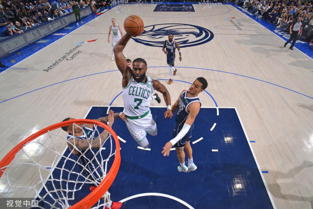 们需要更多 们需要更多