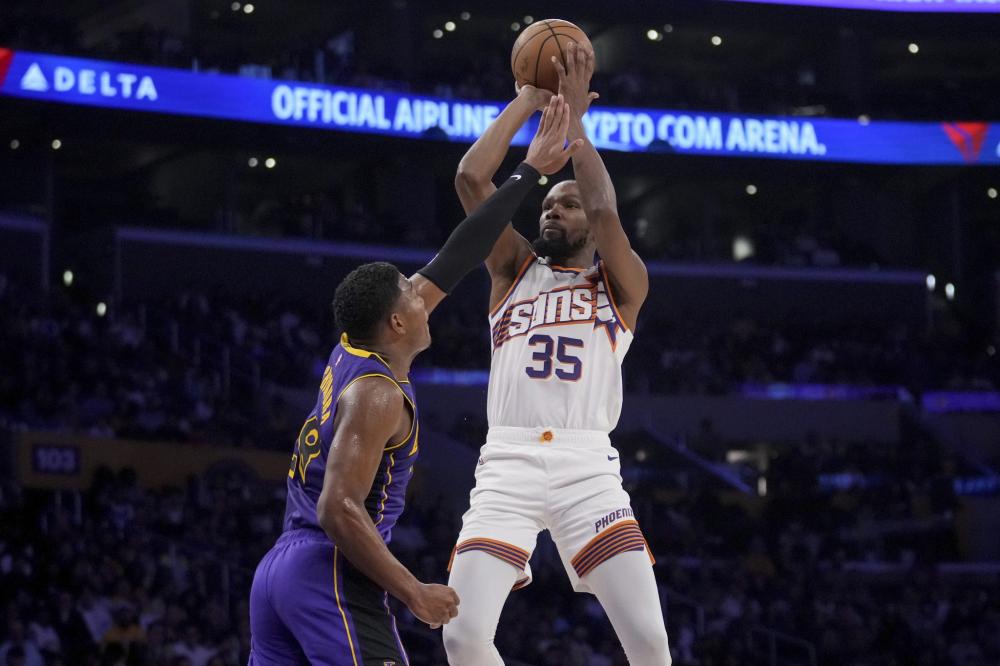 找其中的非 找其中的非