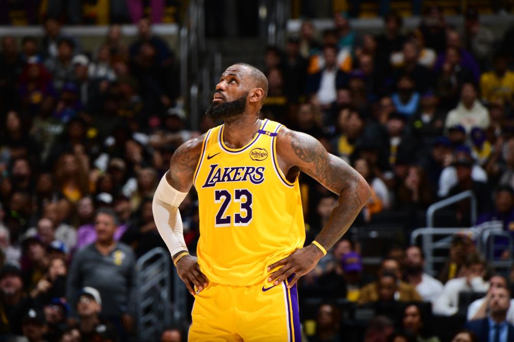 更大的空间 更大的空间