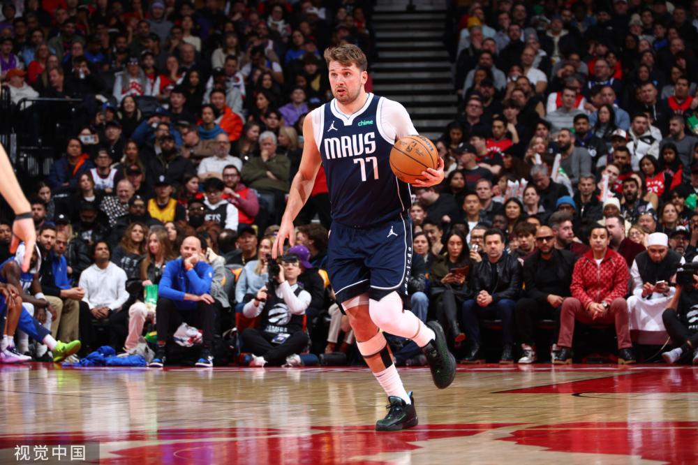 盛大开幕 盛大开幕