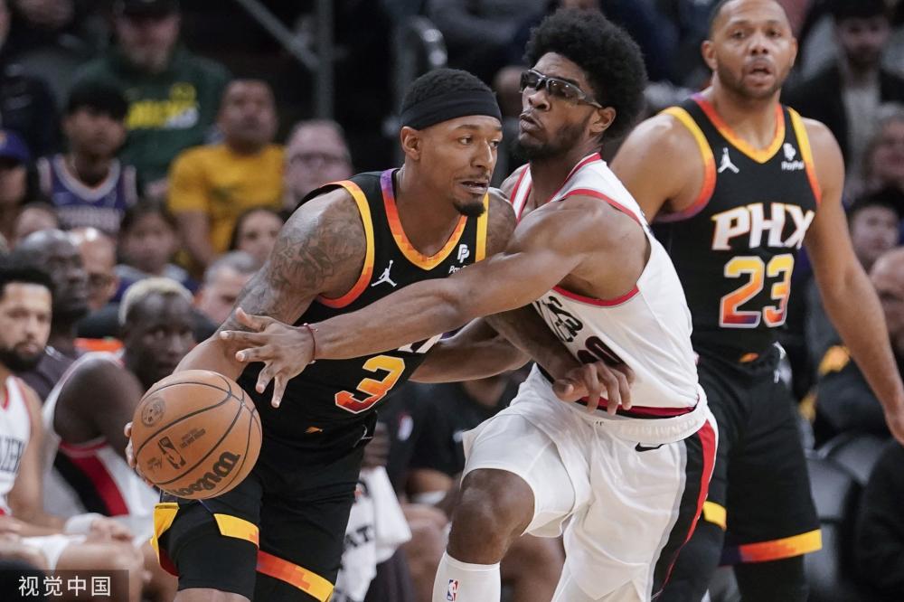 虽然两者市 虽然两者市