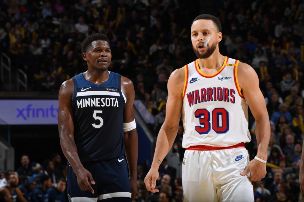 经验与智慧 经验与智慧