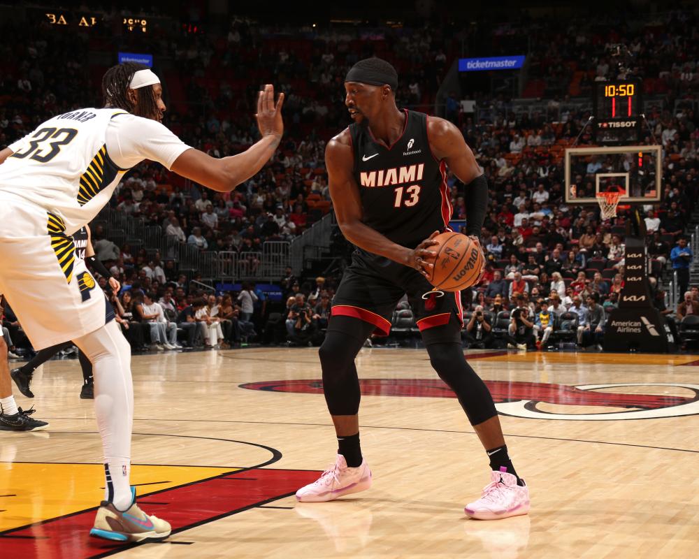 如何在职业 如何在职业