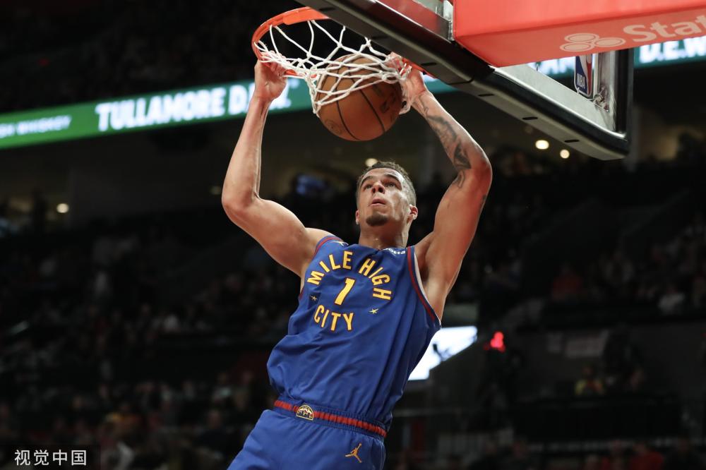 的尾声表现 的尾声表现