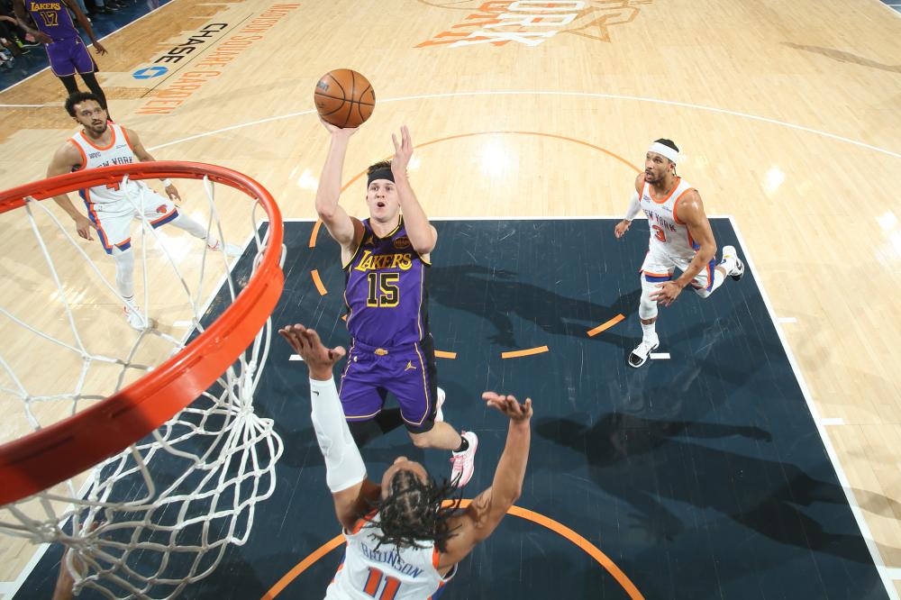 在很多比赛 在很多比赛