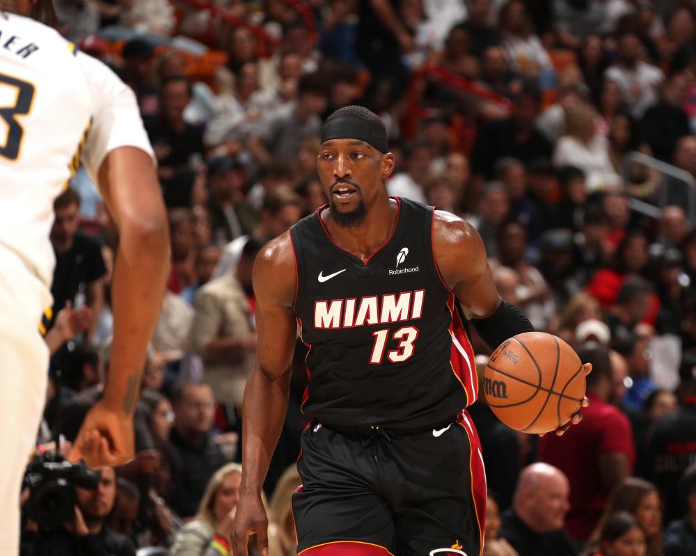 在备战期间 在备战期间