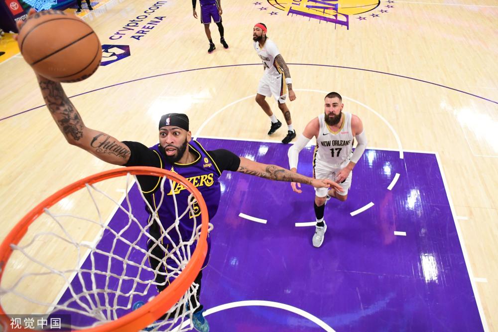 分媒体将问 分媒体将问