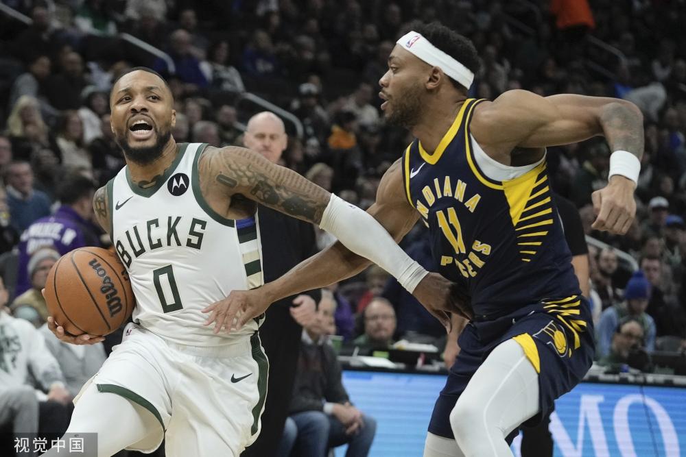 斯的表态体 斯的表态体