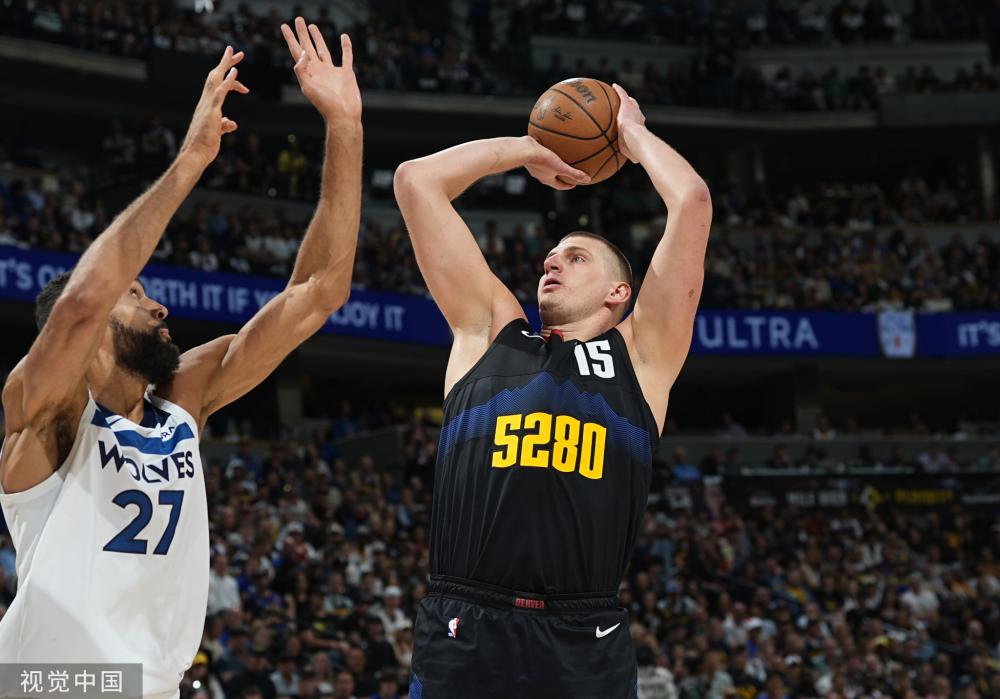 富的知识和 富的知识和