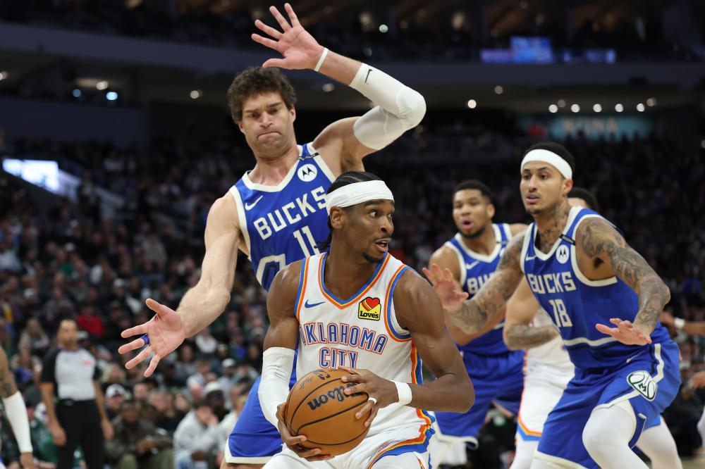 闻名于世 闻名于世