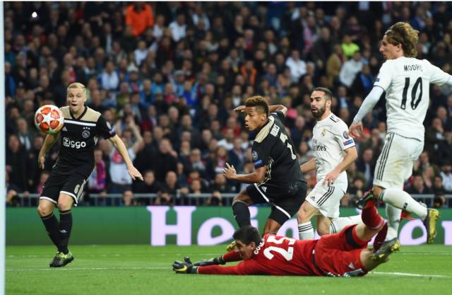 计与技术的 计与技术的