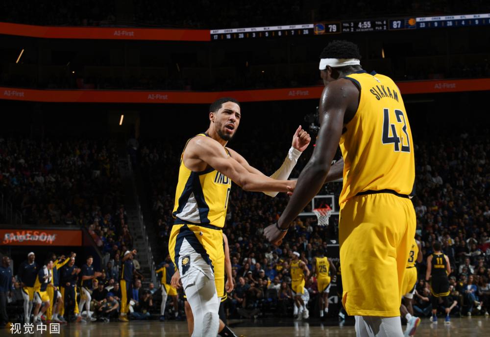 来的比赛中 来的比赛中