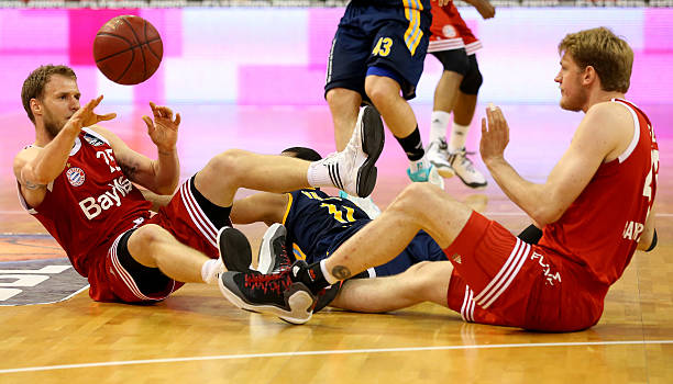 世锦赛上 世锦赛上