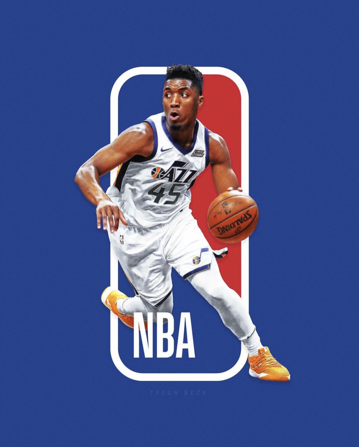 组的最终决 组的最终决