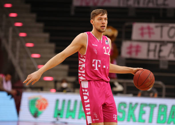 的筹备工作 的筹备工作