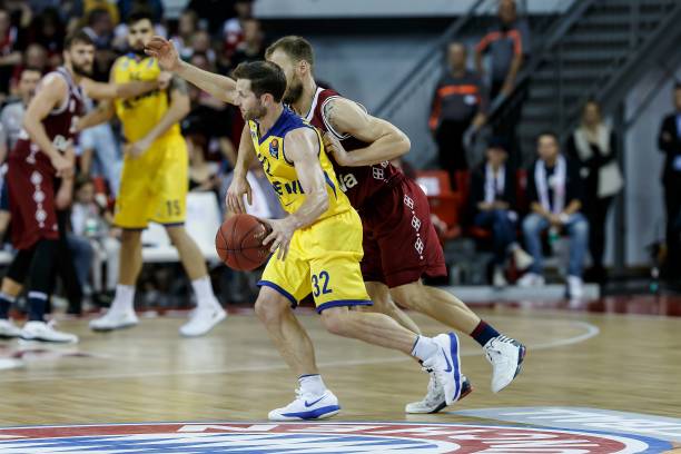 意义重大 意义重大