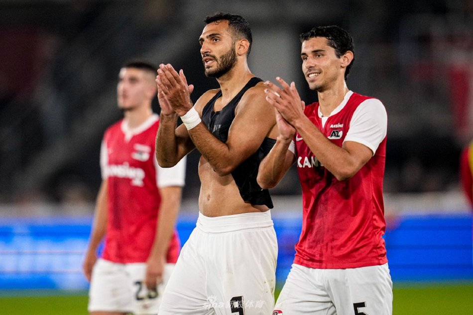 阵激活球队 阵激活球队