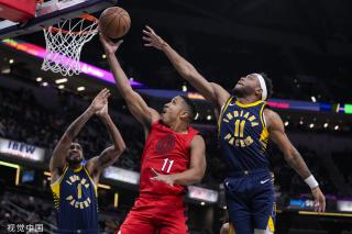 成功进入法 成功进入法