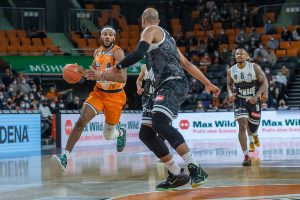 他们的精准 他们的精准