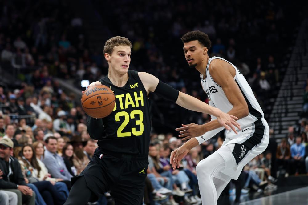 的明星球员 的明星球员